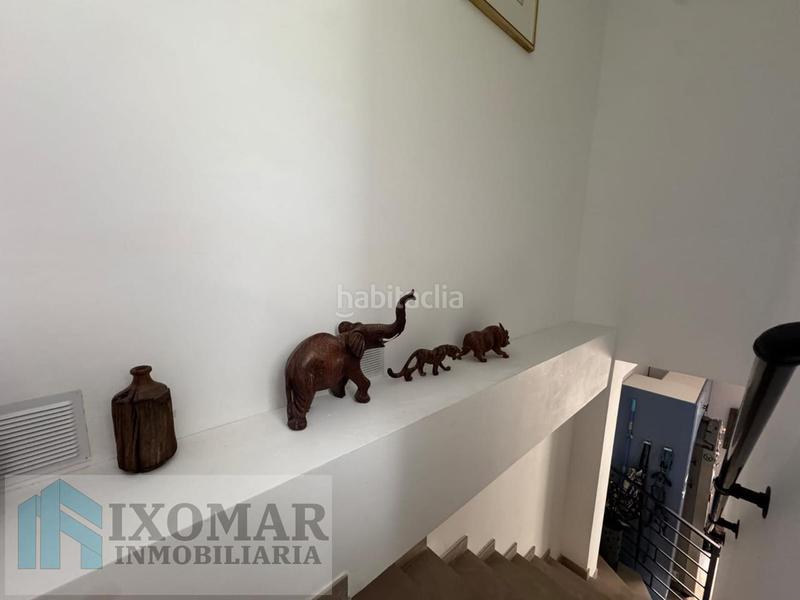 Foto 7e0cd615-b078-4b12-b25d-19ae25ccf041. Casa  en Centro en Centro Estepona