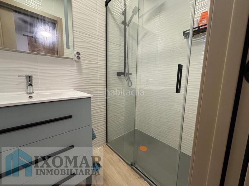 Foto 957a8e4f-1827-4bbf-b091-6fec4311d2e9. Casa  en Centro en Centro Estepona