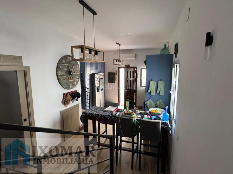 Foto 95d211b1-4a74-4c11-9881-10fcc0f84d21. Casa  en Centro en Centro Estepona