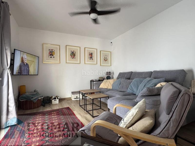 Foto ac786b3d-70f7-4353-81cc-fd4834a2c62d. Casa  en Centro en Centro Estepona