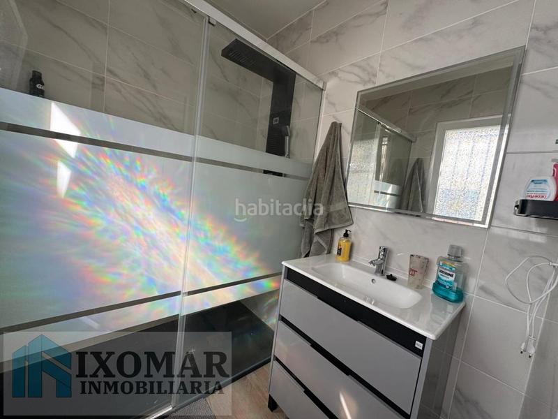 Foto ae722d57-7173-4dee-891b-209ddfb7d227. Casa  en Centro en Centro Estepona