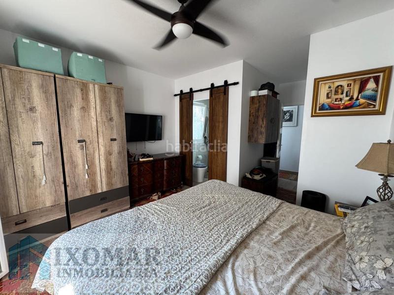 Foto b24e3b0e-9936-4366-939c-8de30f43964e. Casa  en Centro en Centro Estepona