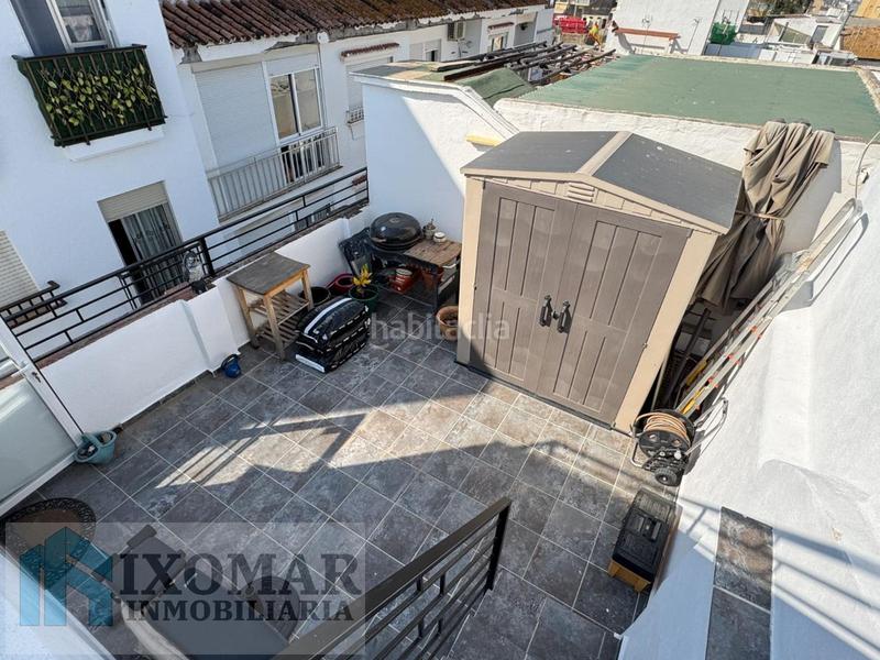 Foto bbb3205c-96b0-4b42-a5f4-02e9ec80db5f. Casa  en Centro en Centro Estepona