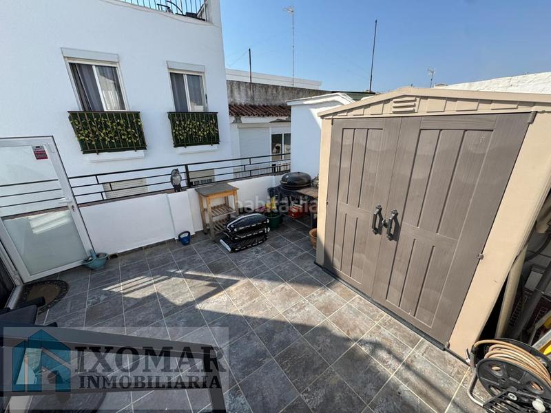 Foto bf845392-f71b-448a-9d33-fdfca4907a8c. Casa  en Centro en Centro Estepona