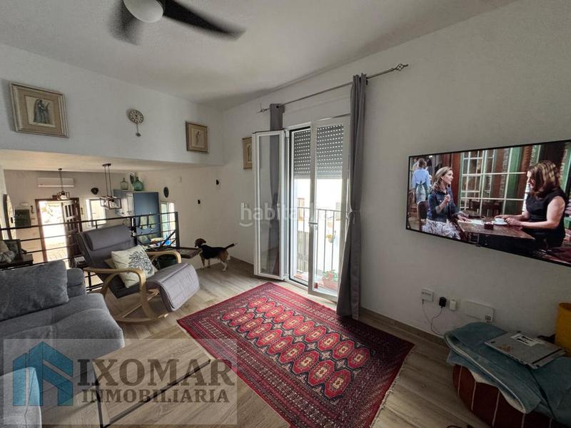 Foto d501261a-a841-4859-b47a-92651f2e4250. Casa  en Centro en Centro Estepona