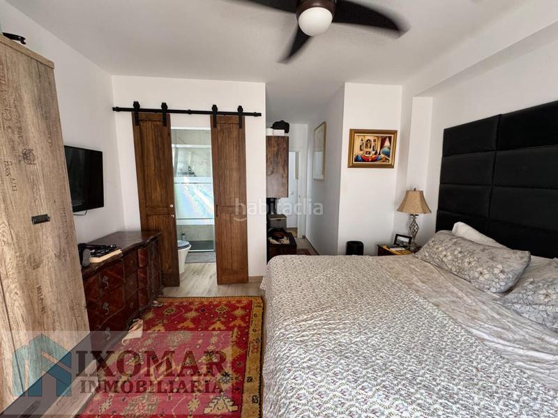 Foto f0c92449-e503-4079-aa2c-0cf781ea968a. Casa  en Centro en Centro Estepona