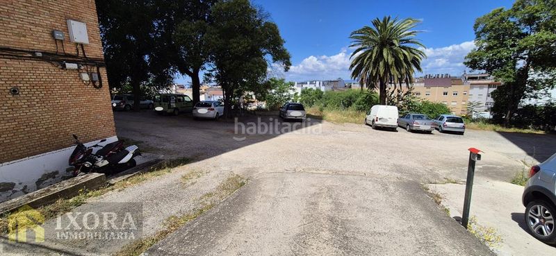 Foto 4b65c99c-cd54-40e3-a3fd-cd90c7c53cf5. Pis amb aparcament a Linarejos Linares