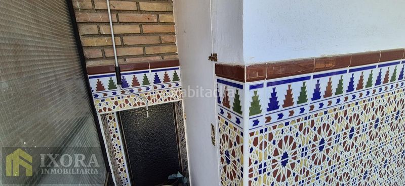 Foto 6ad22d7b-8f26-468c-8ff1-67a084e5d485. Pis amb aparcament a Linarejos Linares