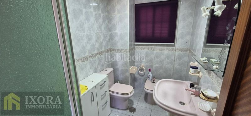 Foto ef701a03-eaa0-4912-817c-b72074093c0a. Pis amb aparcament a Linarejos Linares