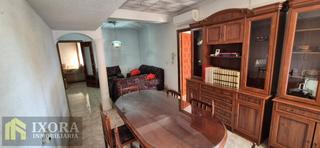 Appartement  Cánovas del castillo ponton. Oportunidad de inversión en el centro de linares