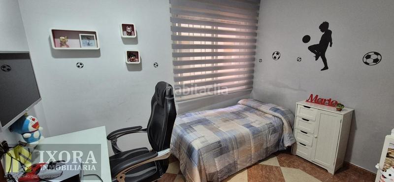 Foto 4cd58f86-f840-4bcd-9099-d0223503ac98. Piano terra con parcheggio in Arrayanes Linares