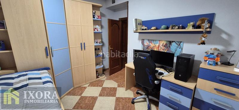 Foto c1af2c9a-5a5f-4cd2-ac19-44cfff334c5e. Piano terra con parcheggio in Arrayanes Linares