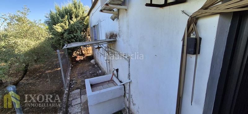Foto 0c734d17-993c-43c4-913e-11498b533be0. House with parking pool in San Roque - La Cruz - La Rozuela Linares