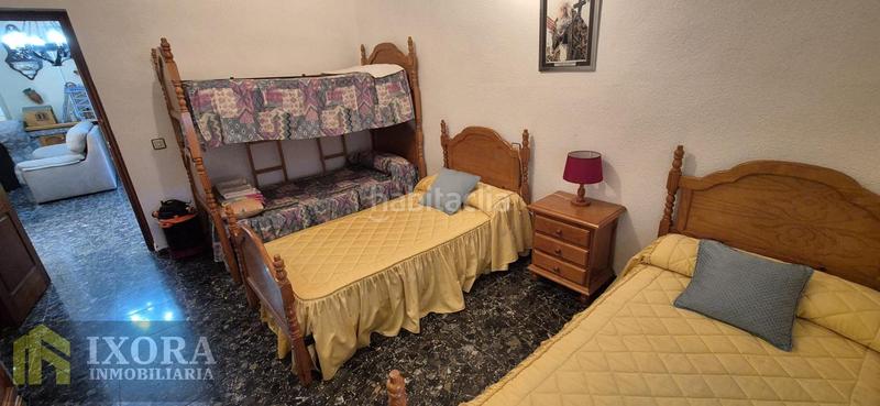 Foto 2374b108-cc5e-4b3b-ba2b-098a229092fc. House with parking pool in San Roque - La Cruz - La Rozuela Linares