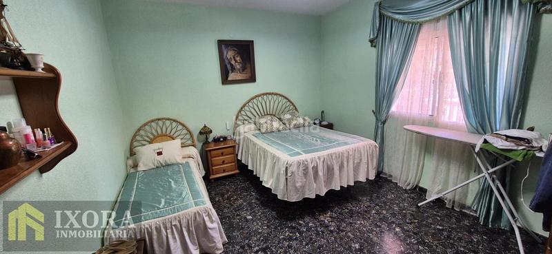 Foto 23b912bd-1b9b-4d3f-8360-651fb2436abc. House with parking pool in San Roque - La Cruz - La Rozuela Linares