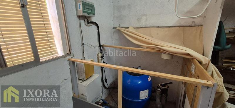 Foto 288abcdb-05fd-4384-9744-0960ed44b208. House with parking pool in San Roque - La Cruz - La Rozuela Linares