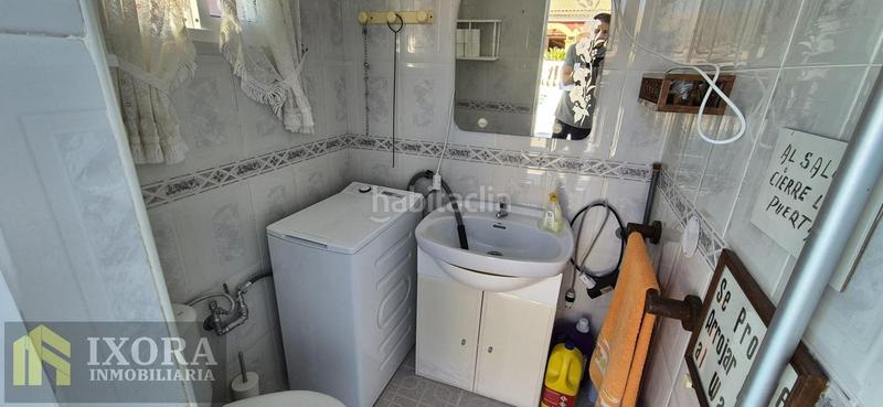 Foto 3af637a3-94b1-4201-8fdf-6b4f8be6b6d6. House with parking pool in San Roque - La Cruz - La Rozuela Linares