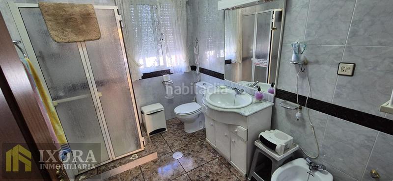 Foto 42bca15e-1b30-46e3-b48f-9ebaa664b6d2. House with parking pool in San Roque - La Cruz - La Rozuela Linares