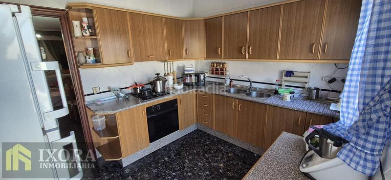 Foto 92922585-9ecf-45d5-945b-3285e7f071b9. House with parking pool in San Roque - La Cruz - La Rozuela Linares