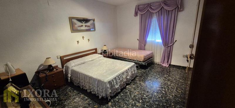 Foto df736815-c2d0-4a6f-a67b-563f337f5c27. House with parking pool in San Roque - La Cruz - La Rozuela Linares