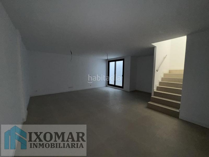 Foto 1d26fe79-8bc9-485e-ada8-0f30ba5434c2. Casa villa de diseño en Parque Central Estepona