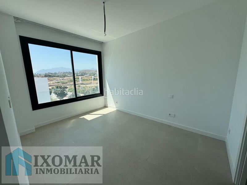 Foto 49f3ebff-a72f-415d-963d-b59fb0cad58d. Casa villa de diseño en Parque Central Estepona