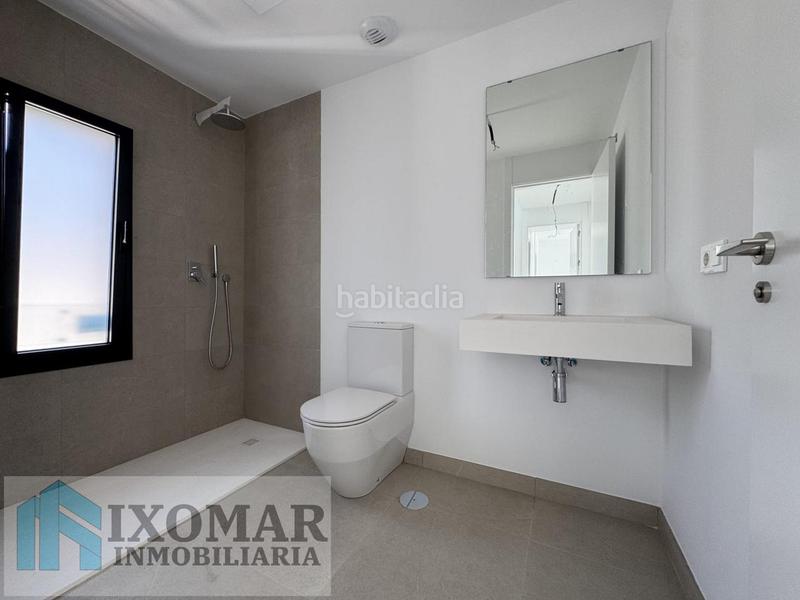 Foto 55055e2a-2b1c-4034-b4b7-c4f3e38f27a2. Casa villa de diseño en Parque Central Estepona