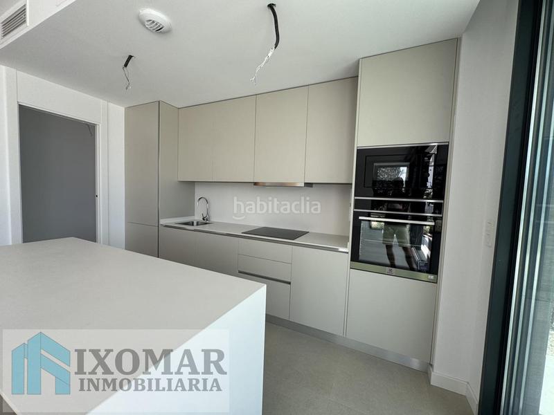 Foto 5acf267b-c86d-489b-90bb-1f1985c6be11. Casa villa de diseño en Parque Central Estepona