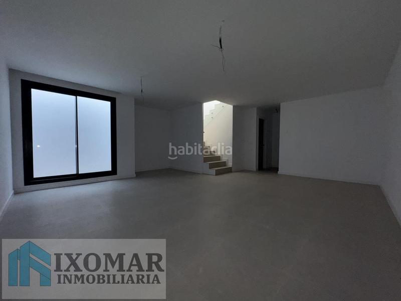 Foto 5e718475-55b6-4c04-ba20-b59c642c2aaa. Casa villa de diseño en Parque Central Estepona