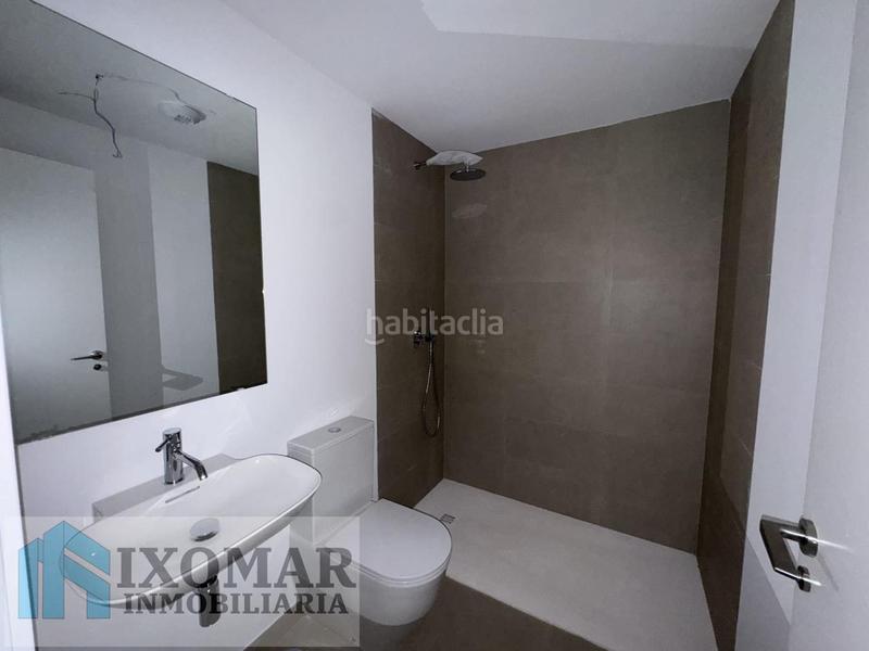 Foto 8282cbcc-8a8e-4809-8133-b3948d9a8ca0. Casa villa de diseño en Parque Central Estepona