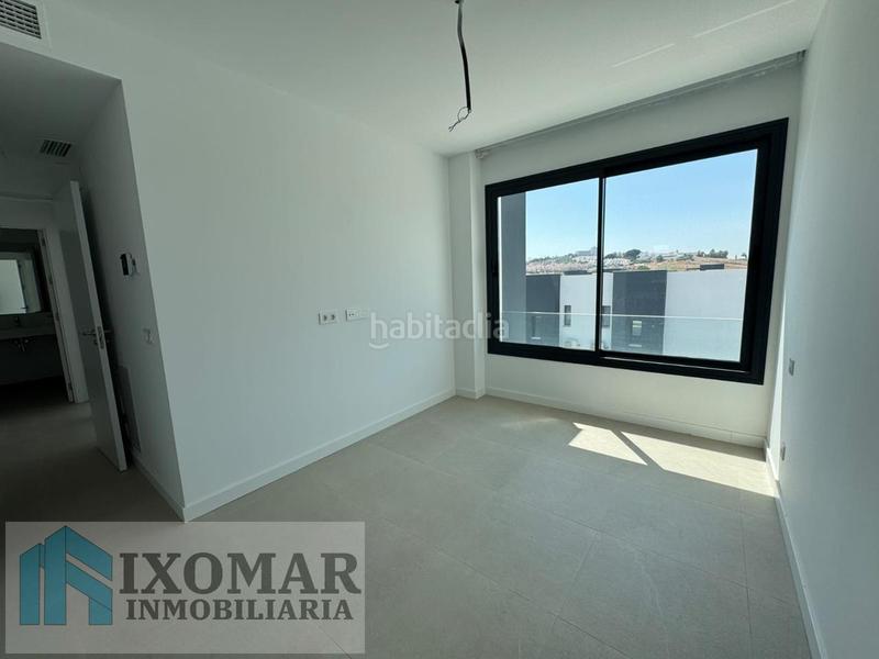 Foto 8c745644-0962-4356-9523-555ed5e830e5. Casa villa de diseño en Parque Central Estepona