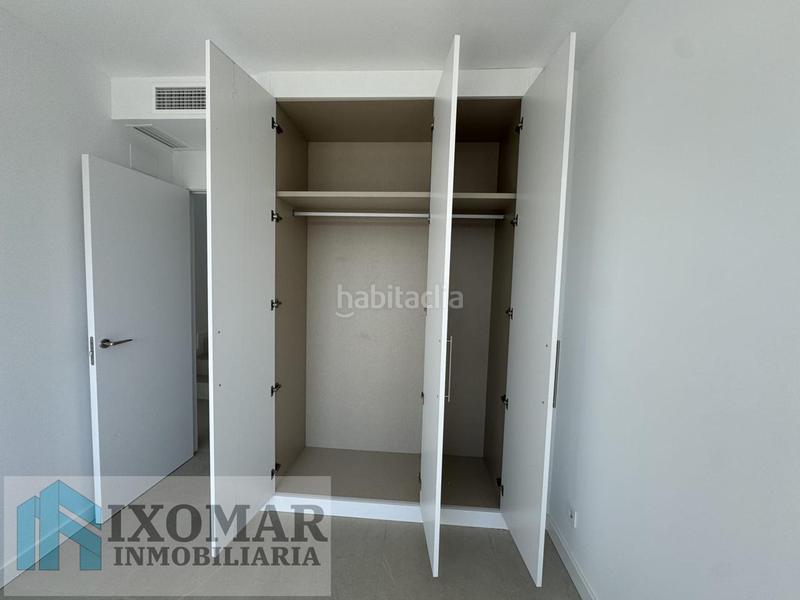 Foto a5139be2-90bc-431d-aba2-188663673e5a. Casa villa de diseño en Parque Central Estepona