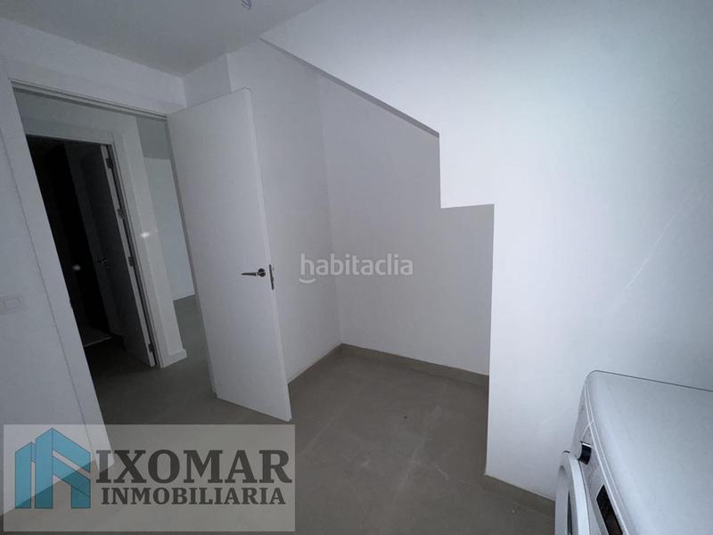 Foto b7dfab5d-453a-407d-8a19-eeabaf57ae85. Casa villa de diseño en Parque Central Estepona