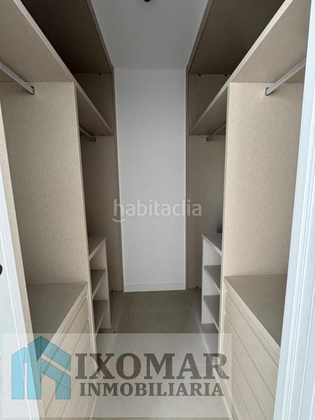 Foto c13afd6c-4e4e-4eb5-b867-15d14967b712. Casa villa de diseño en Parque Central Estepona