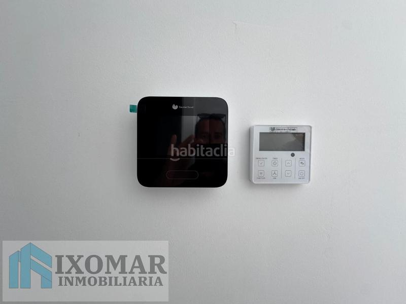 Foto c6de2e26-e66f-4f7c-a293-6a5bbc5f9fa2. Casa villa de diseño en Parque Central Estepona