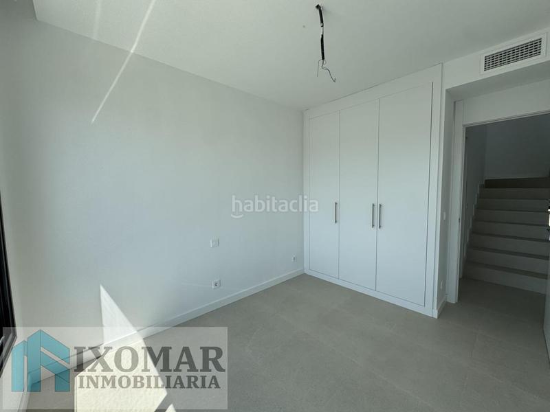 Foto f68ac8c4-41fe-4782-b4ca-af31cbe92361. Casa villa de diseño en Parque Central Estepona