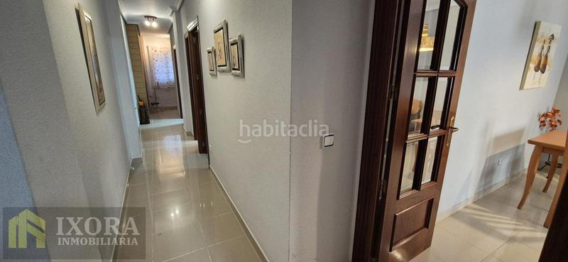 Foto 00a7563e-bddb-40cc-b2d3-7cd63803c5e8. Piso precioso piso en el centro vpo en Centro ciudad Linares