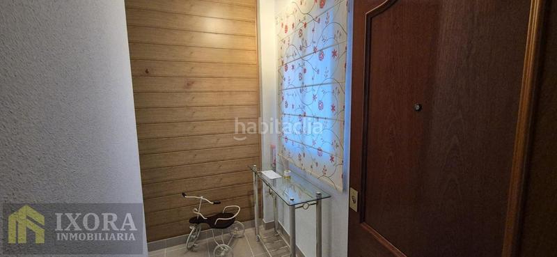 Foto 2224ca69-b8d8-42fb-9007-3076e15cb926. Piso precioso piso en el centro vpo en Centro ciudad Linares