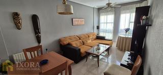 Appartamento  Castelar. Precioso piso en el centro de linares vpo