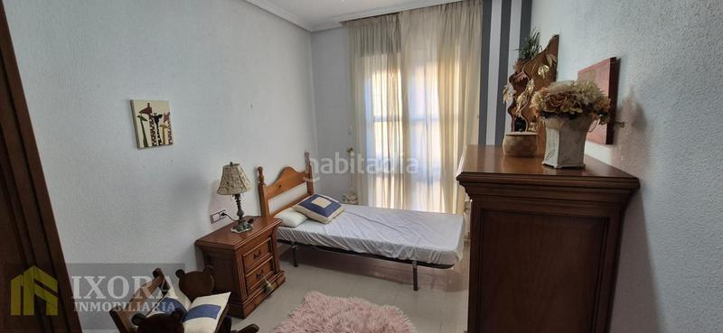 Foto 2452b3e5-75e6-4a64-8357-5bf9af4d4746. Piso precioso piso en el centro vpo en Centro ciudad Linares