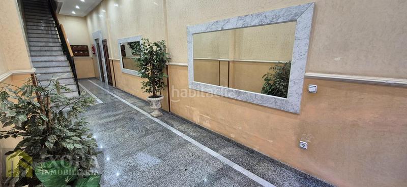 Foto 4a54354f-14cd-4bec-88e4-5dc6c117237a. Piso precioso piso en el centro vpo en Centro ciudad Linares