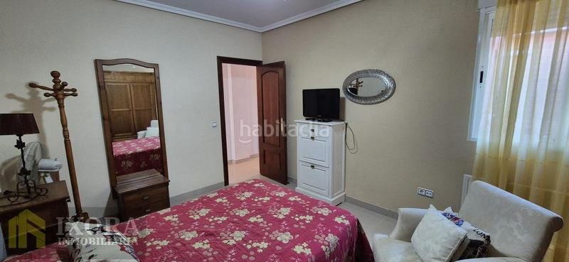 Foto 5562ea12-8e26-4378-9c14-25b1c01dcd45. Piso precioso piso en el centro vpo en Centro ciudad Linares