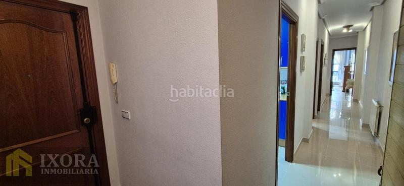 Foto 67b68a8d-80ca-47f2-94fa-6e78cdb9c1d4. Piso precioso piso en el centro vpo en Centro ciudad Linares