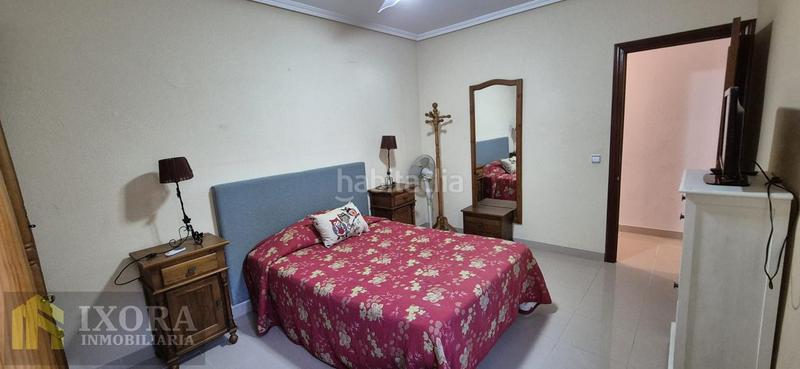 Foto 8be1f2b5-e565-49e7-aa8b-92d39b5f9066. Piso precioso piso en el centro vpo en Centro ciudad Linares