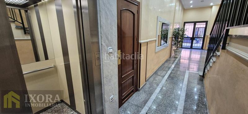 Foto de954a54-b33f-4b6b-9544-0953b5734e74. Piso precioso piso en el centro vpo en Centro ciudad Linares