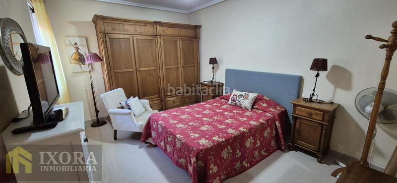 Foto fec92f55-0bcf-4107-9204-9eee89b31262. Piso precioso piso en el centro vpo en Centro ciudad Linares