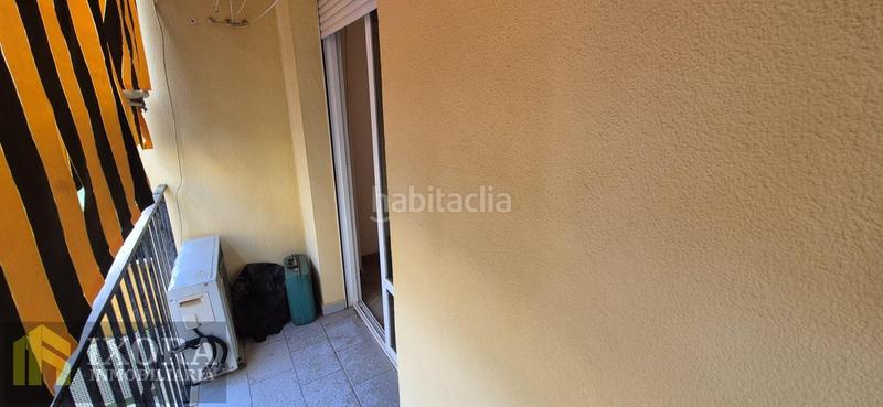 Foto 079fa34a-b5c8-46df-b52f-192d8854363f. Casa a Linarejos Linares