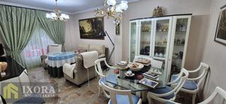 Casa  Río guadalbullón. Fantástica casa en santana