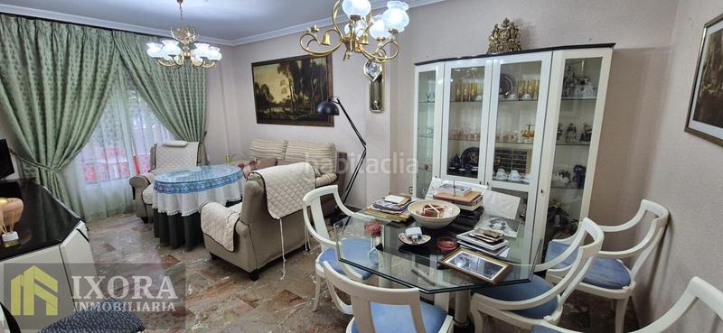 Foto 125fcf36-2fd3-4114-a9f0-3bd3f0ca73fd. Casa a Linarejos Linares