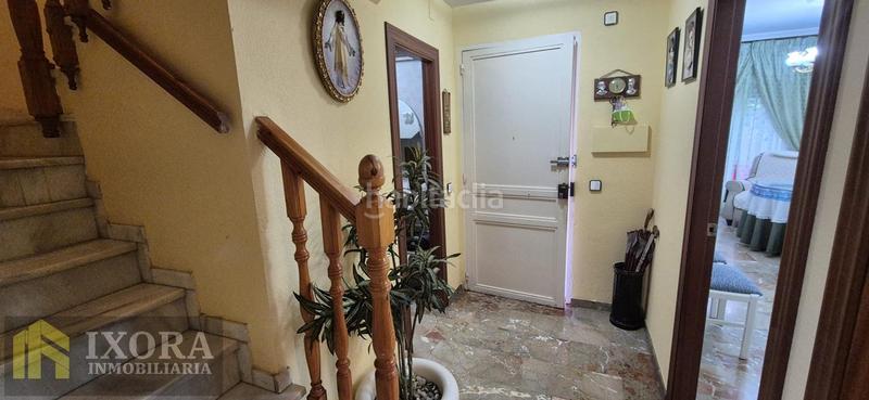 Foto 1b24b393-ad37-4380-9bef-5b79244f46b7. Casa a Linarejos Linares